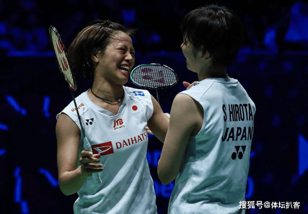 开云体育下载-日本队轻取法国队，辛杜统治全场