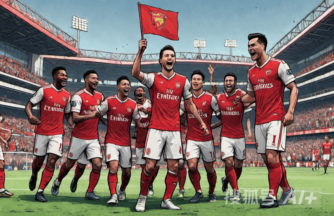 开云体育官方网站-曼联鏖战阿森纳，法比尼奥刷新纪录