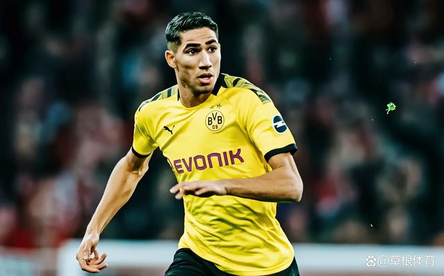 开云APP-巴西完胜摩洛哥，阿什拉夫惊艳四座