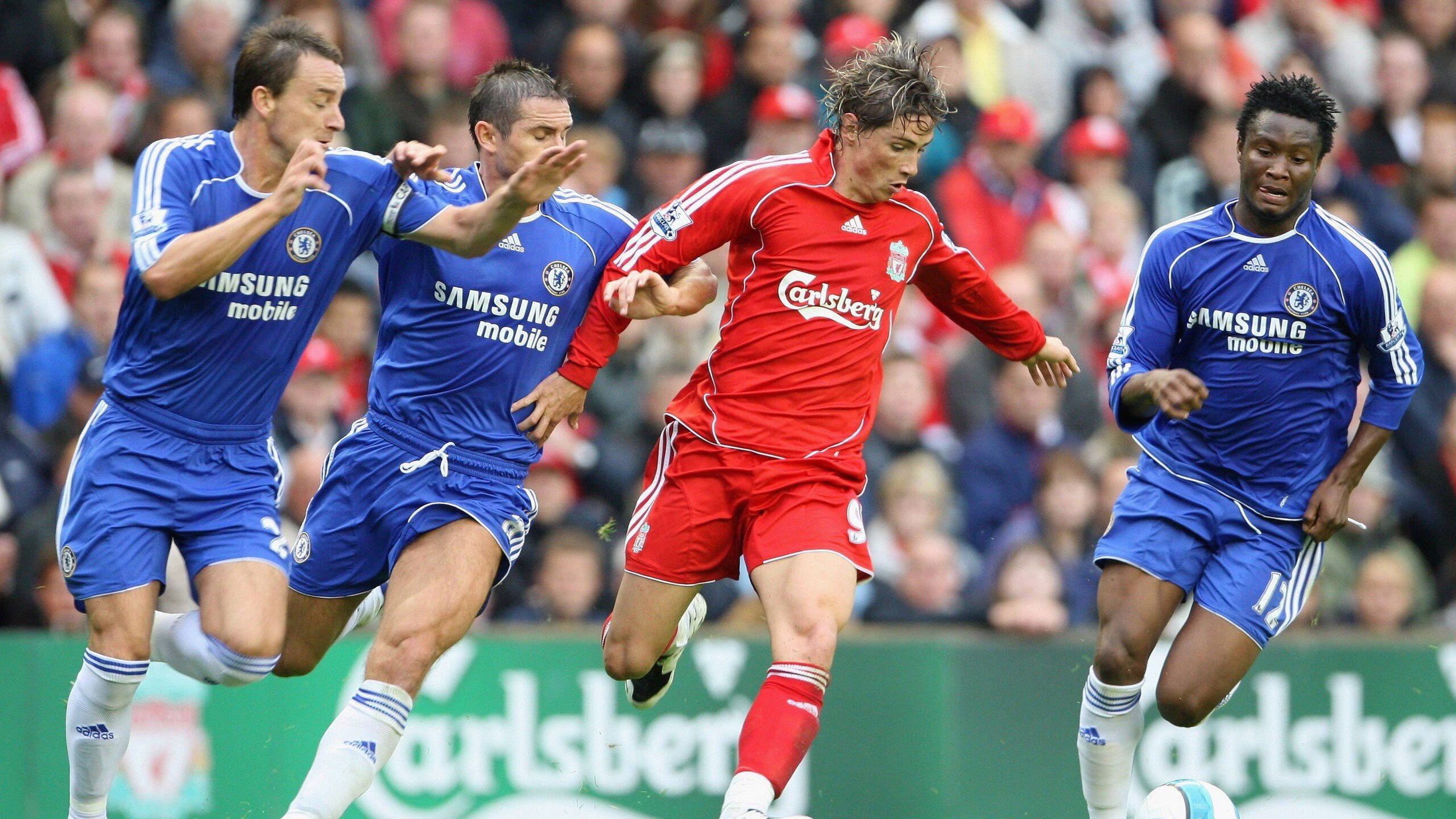 哈利伯顿里程碑之夜，广东力克上海展现实力底蕴