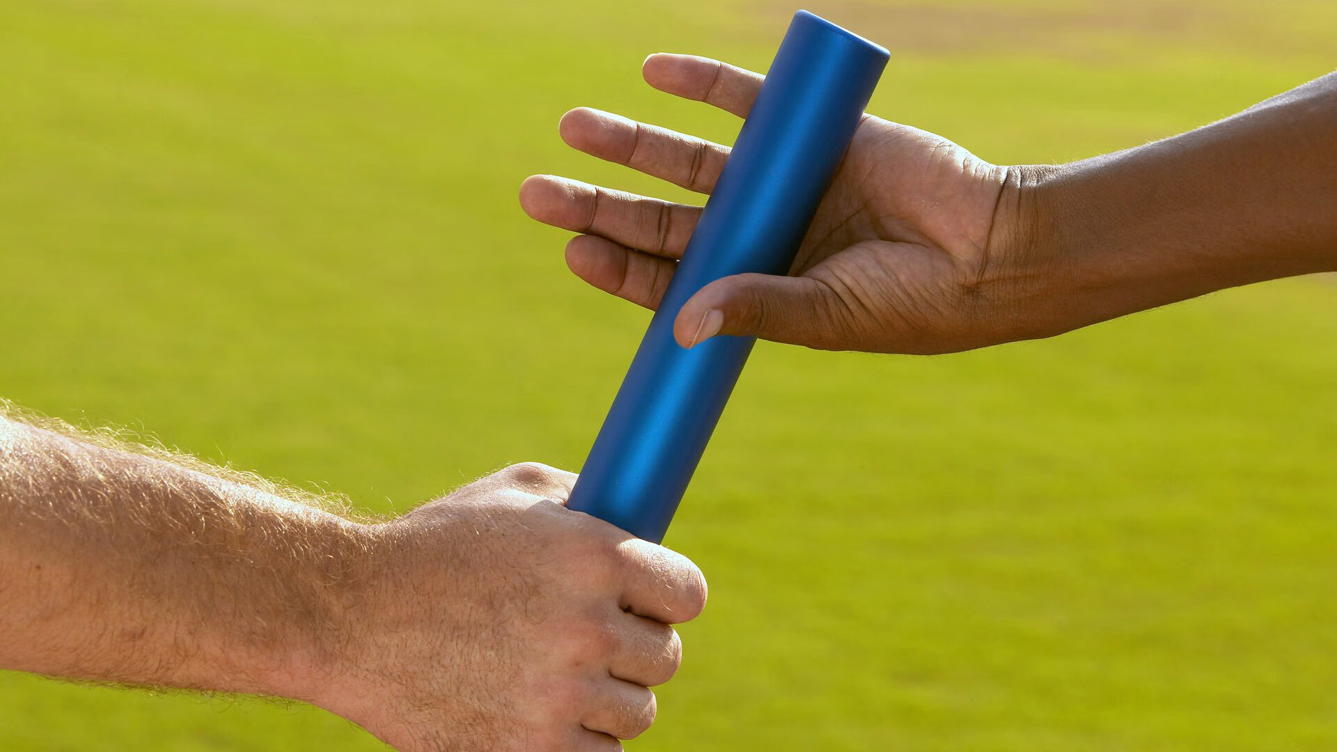 当欧文在伯纳乌接管，灰熊在克利夫兰写下新序章