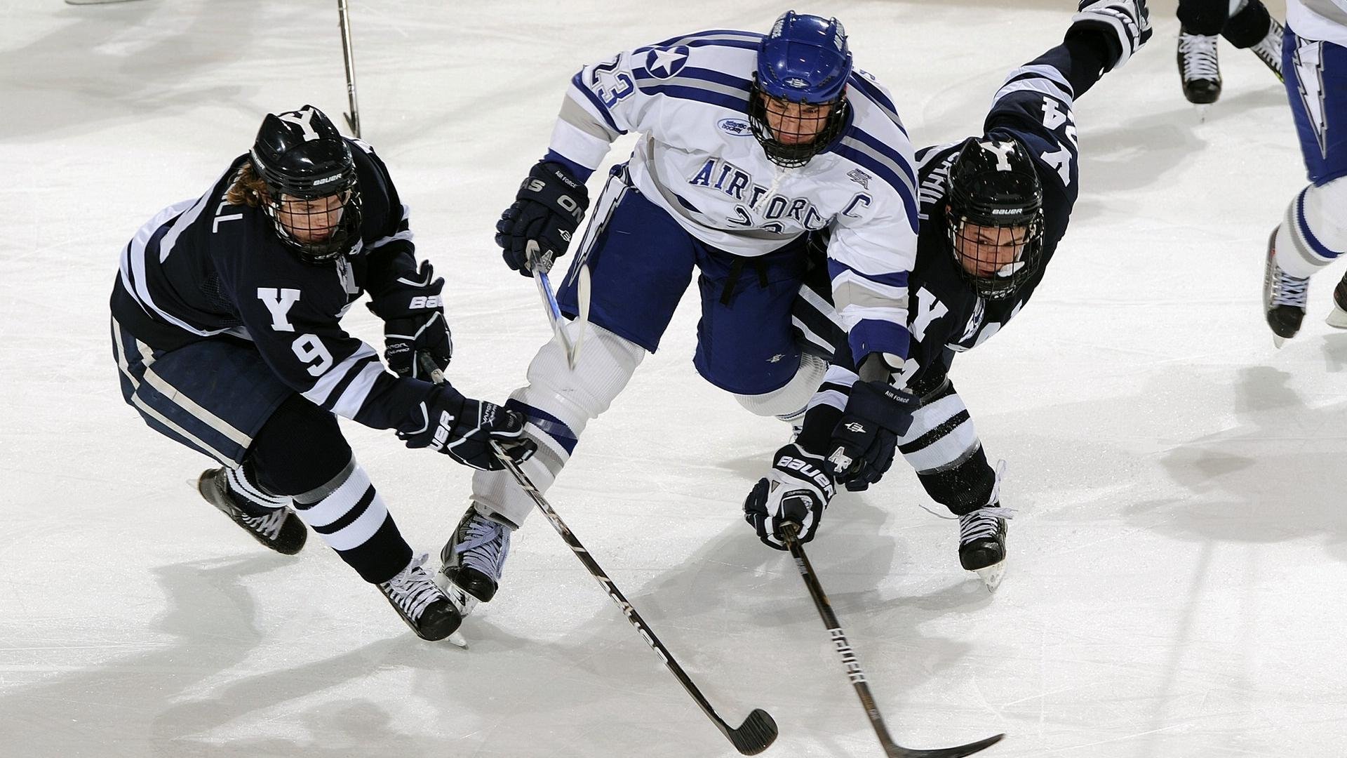 布伦森攻防两端统治，步行者封锁黄蜂，一场战术与意志的胜利