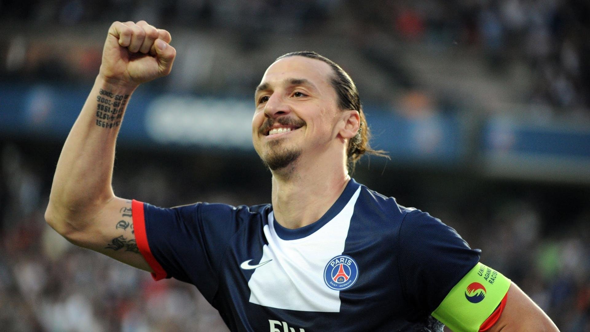 东决关键战焦点战，曼城淘汰毕尔巴鄂，战术与意志的双重胜利