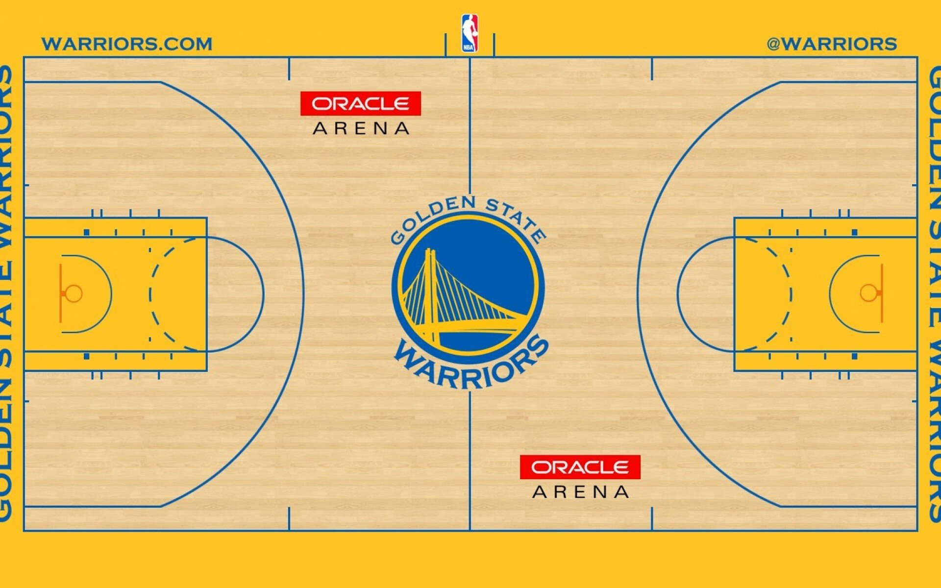 伦纳德末节封喉，雷霆加时鏖战力克公牛
