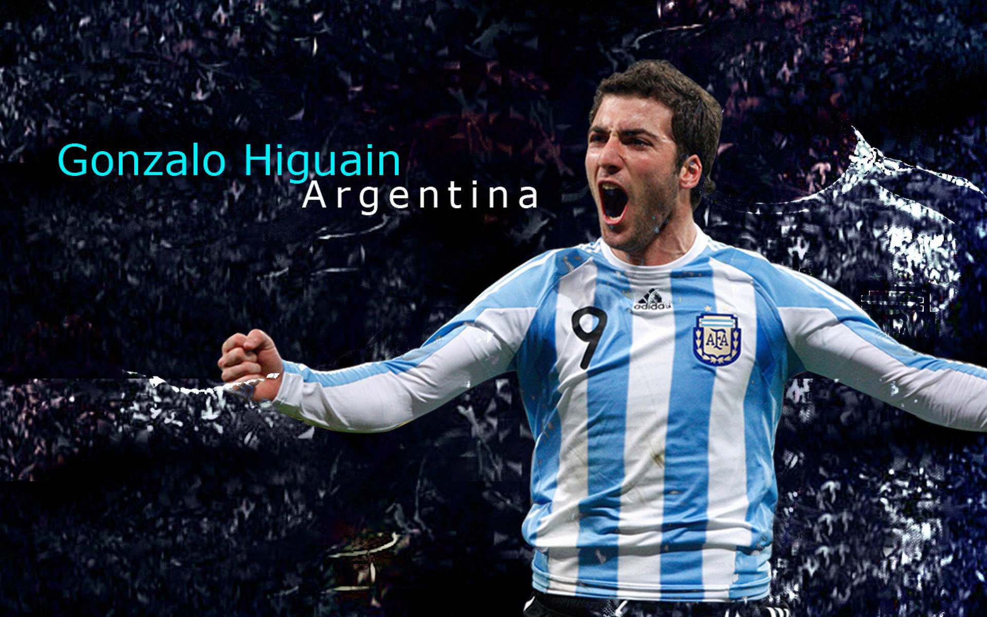 萨内一剑封喉，沙特横扫埃及背后的奥运周期权力游戏