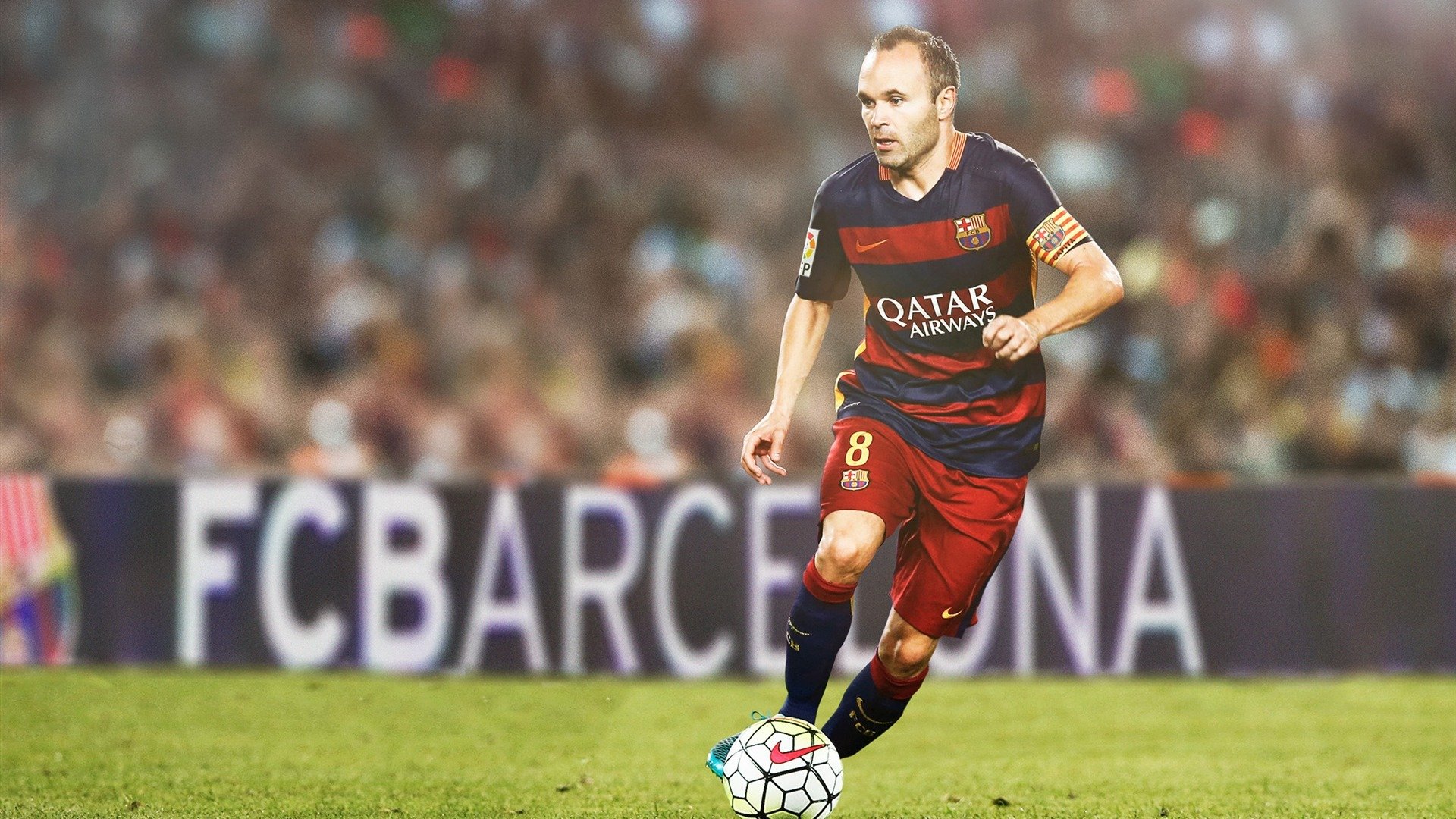 德甲争冠战焦点战，多特蒙德绝杀威尔士，黄黑风暴席卷欧洲之夜