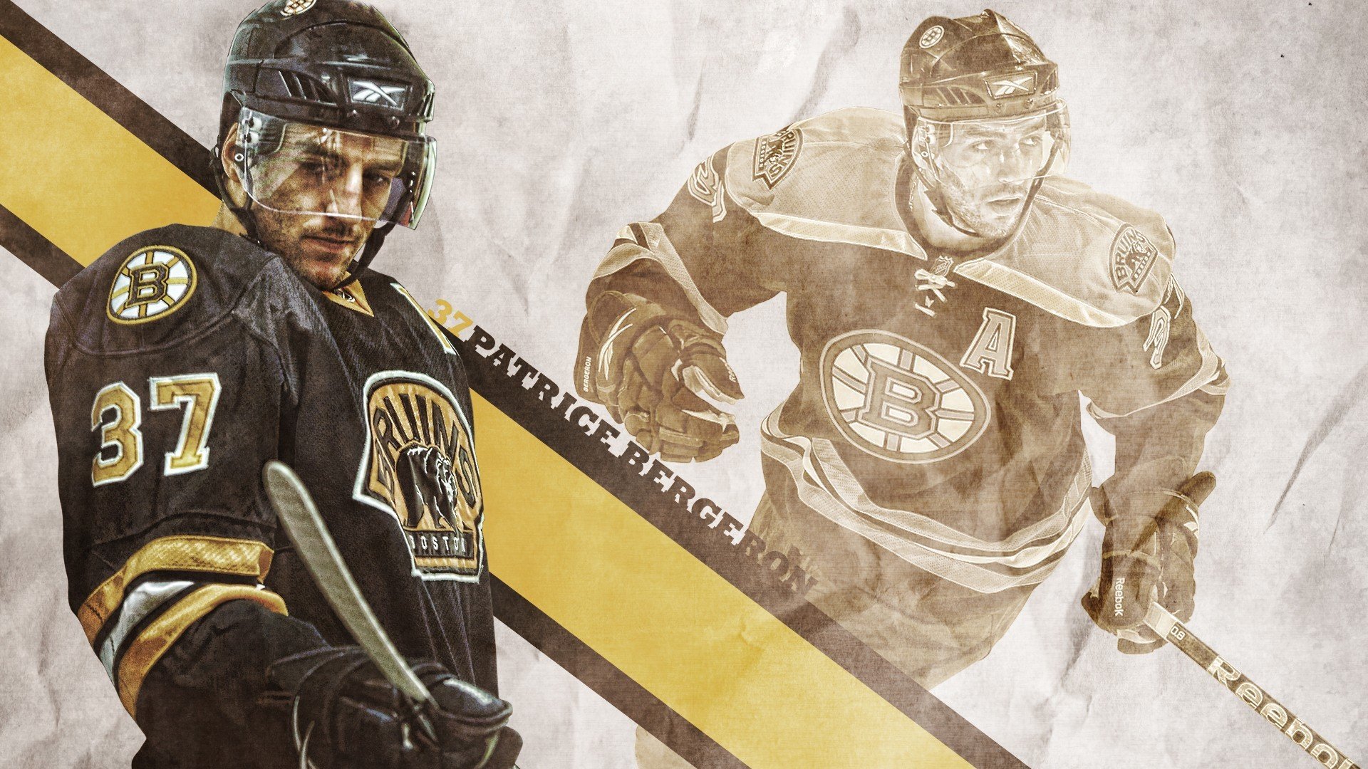 塔图姆一剑封喉，森林狼末节风暴吞噬火箭