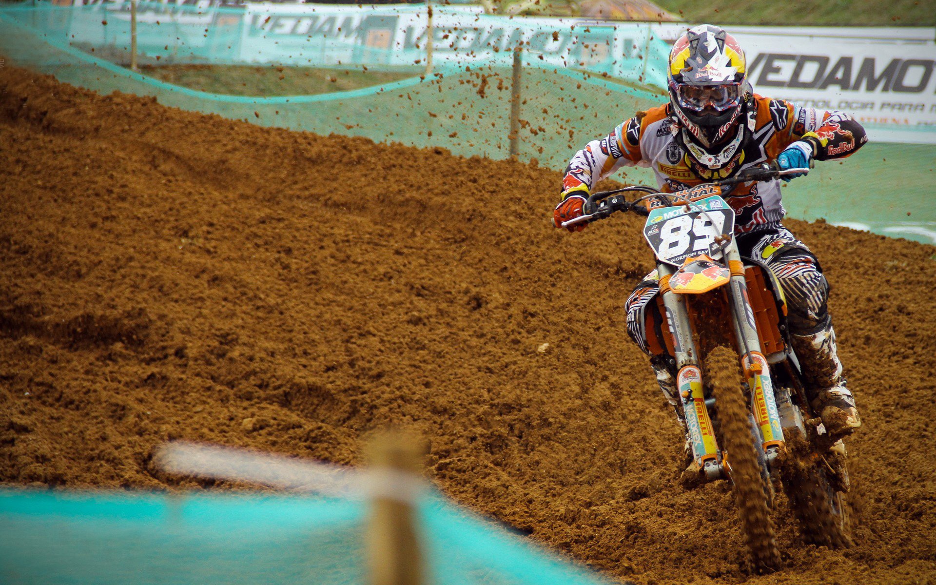 芬兰横扫那不勒斯，当北欧寒流席卷地中海，克瓦拉茨赫利亚的冰与火之歌