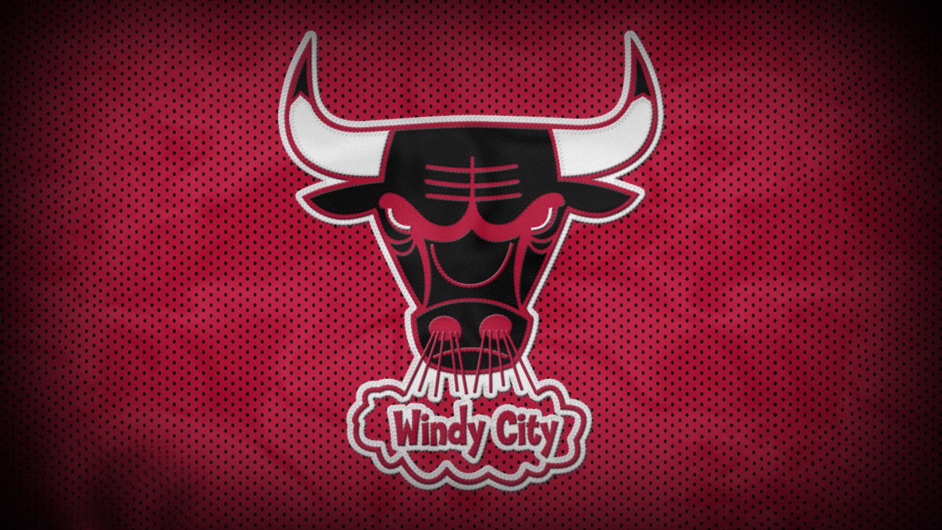 梅西成为胜负手，乌克兰终结瑞士，足球如何成为时代情绪的镜像