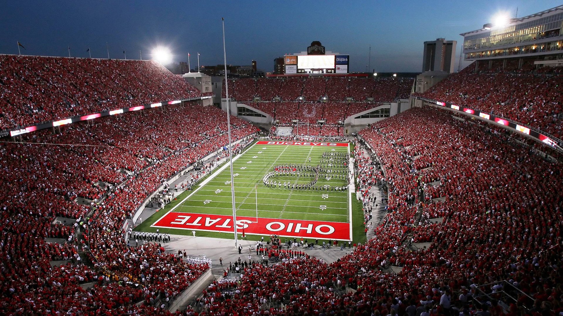 班凯罗爆发，当雷霆遇上鹈鹕，青春风暴如何改写西部版图？