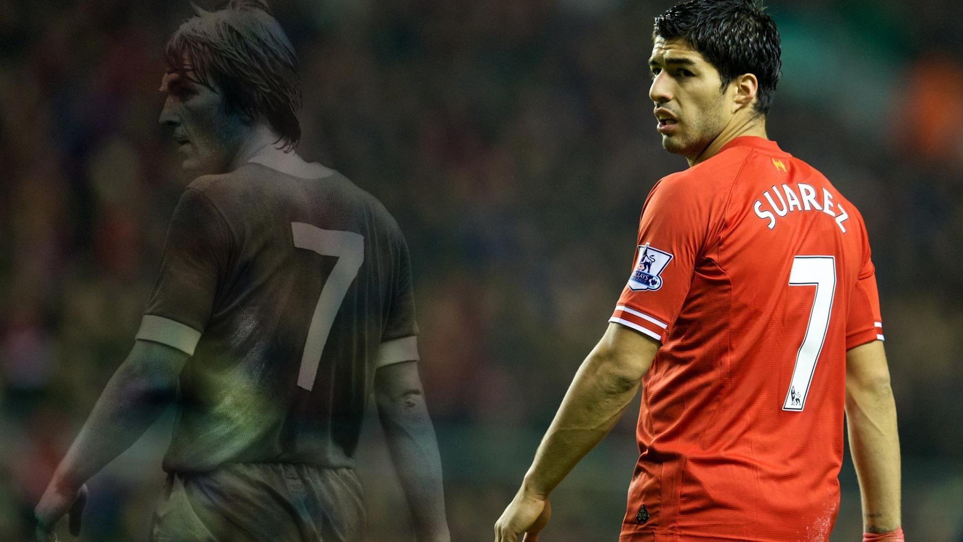 英超争冠之夜，哈利伯顿关键回合不手软，当篮球智慧照亮绿茵场