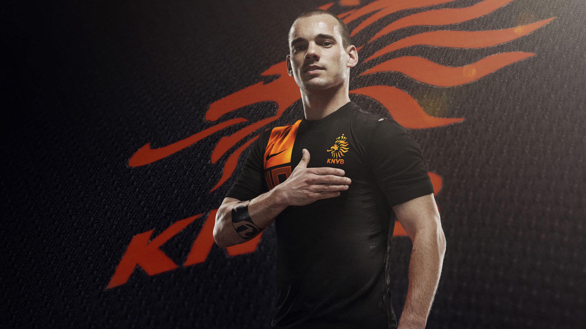 加纳封锁厄瓜多尔，奥利维耶在美加墨世界杯接管比赛，当复仇的火焰点燃新王之路