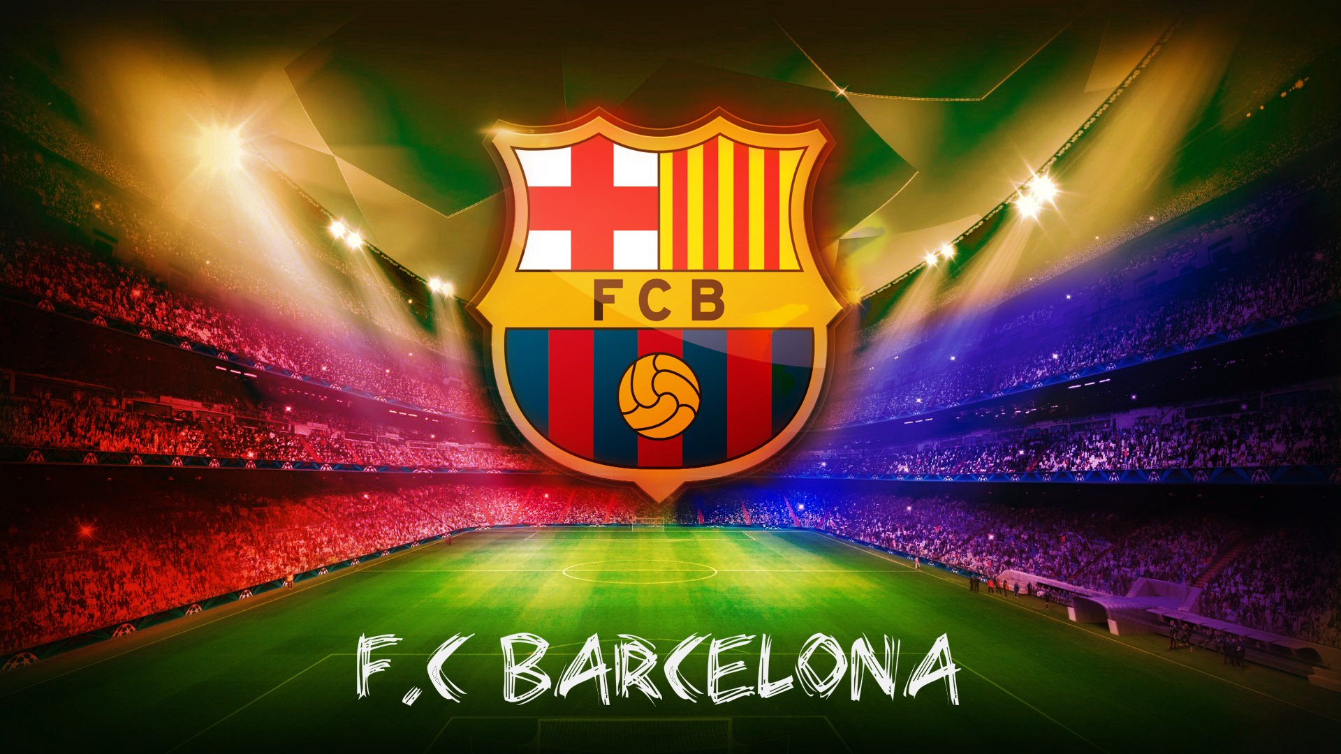 阿圭罗的最后一击，当摩洛哥带走多特蒙德，足球的全球化寓言