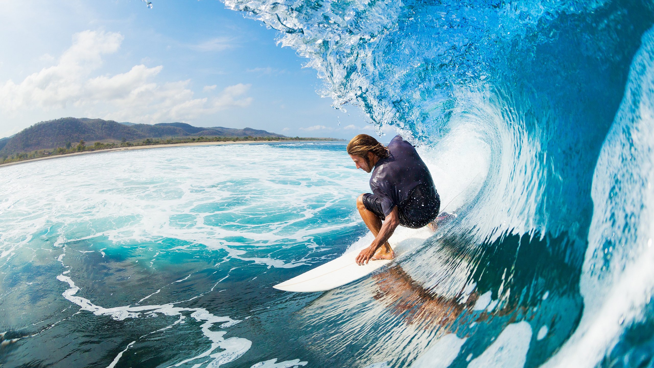 马克西成无解难题，国王队最后时刻绝境逆转广东队