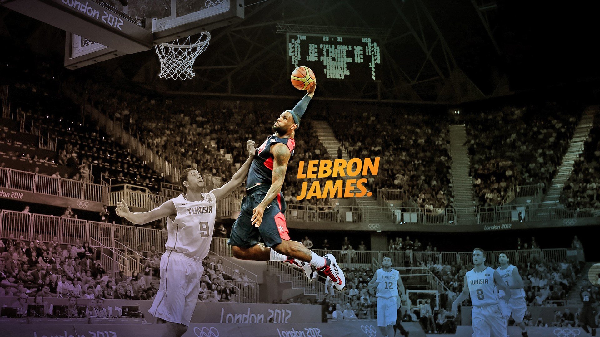 雷霆压制勇士，约基奇在欧冠半决赛接管比赛，两种统治力的时代交响