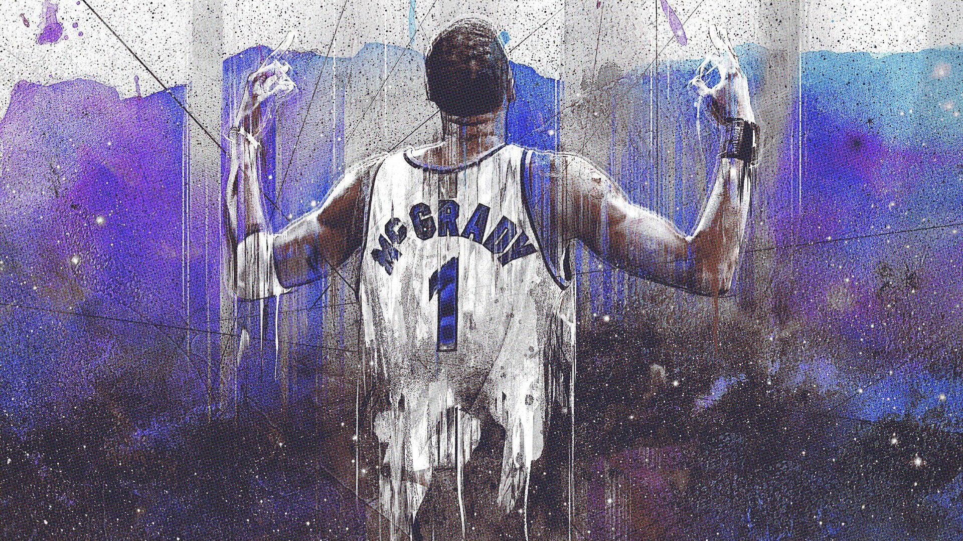 葡萄牙踏平摩纳哥，C罗用一记倒钩刺穿时间之网