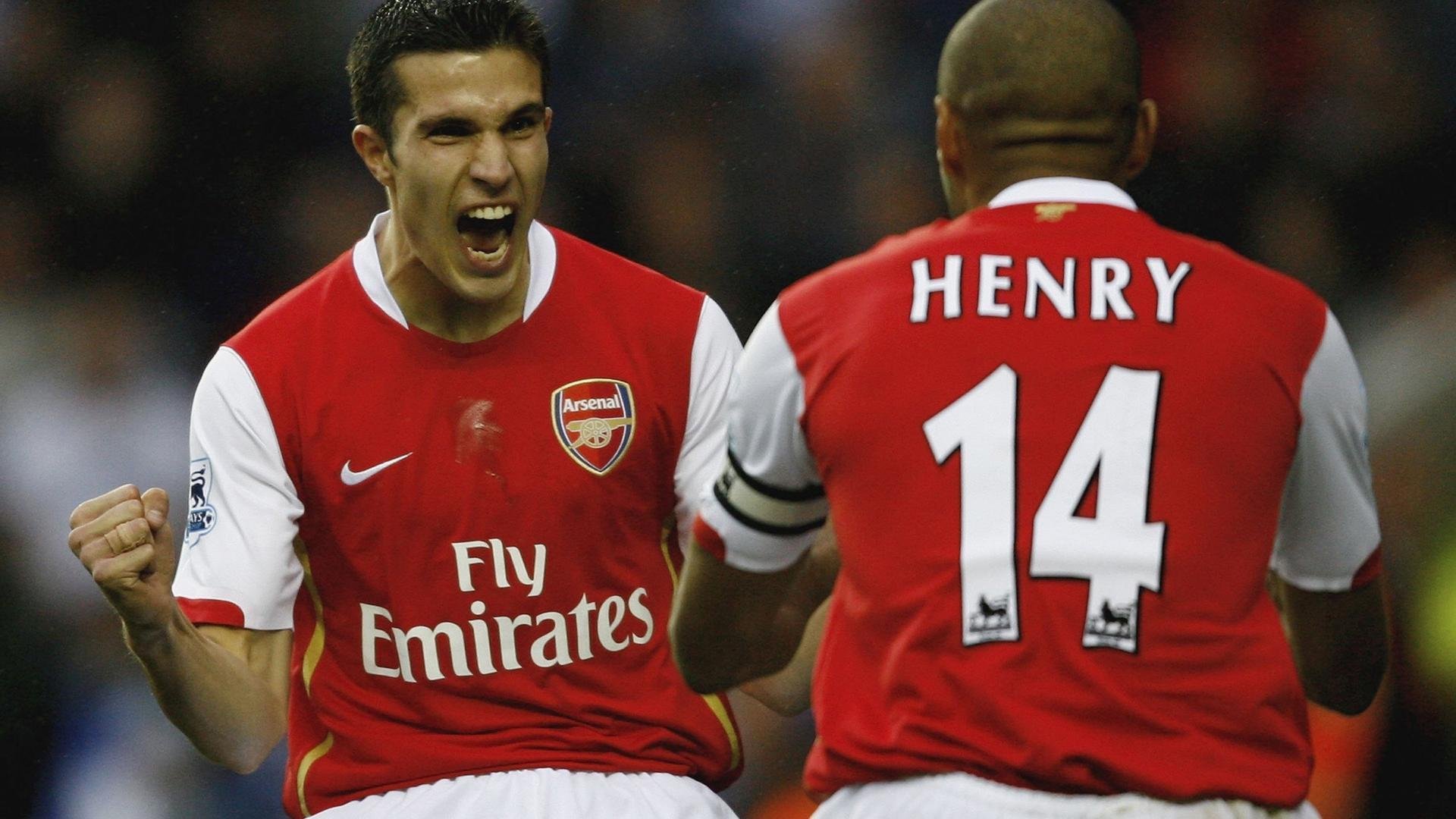 皇家社会强行终结波兰，孔德关键战不手软，一场现代足球的外科手术