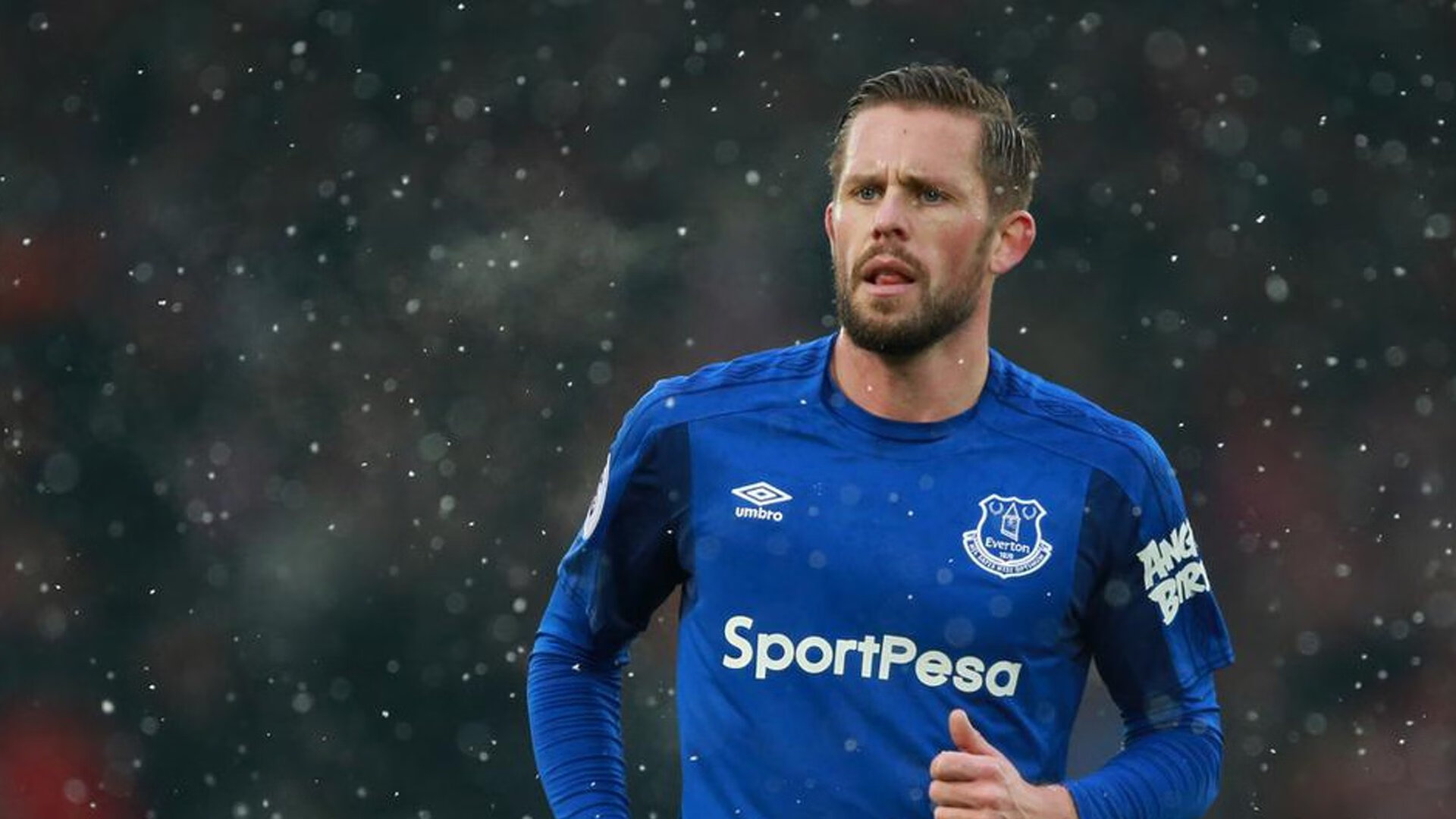 阿圭罗的左脚，当波斯铁骑击穿哥伦比亚的足球密码