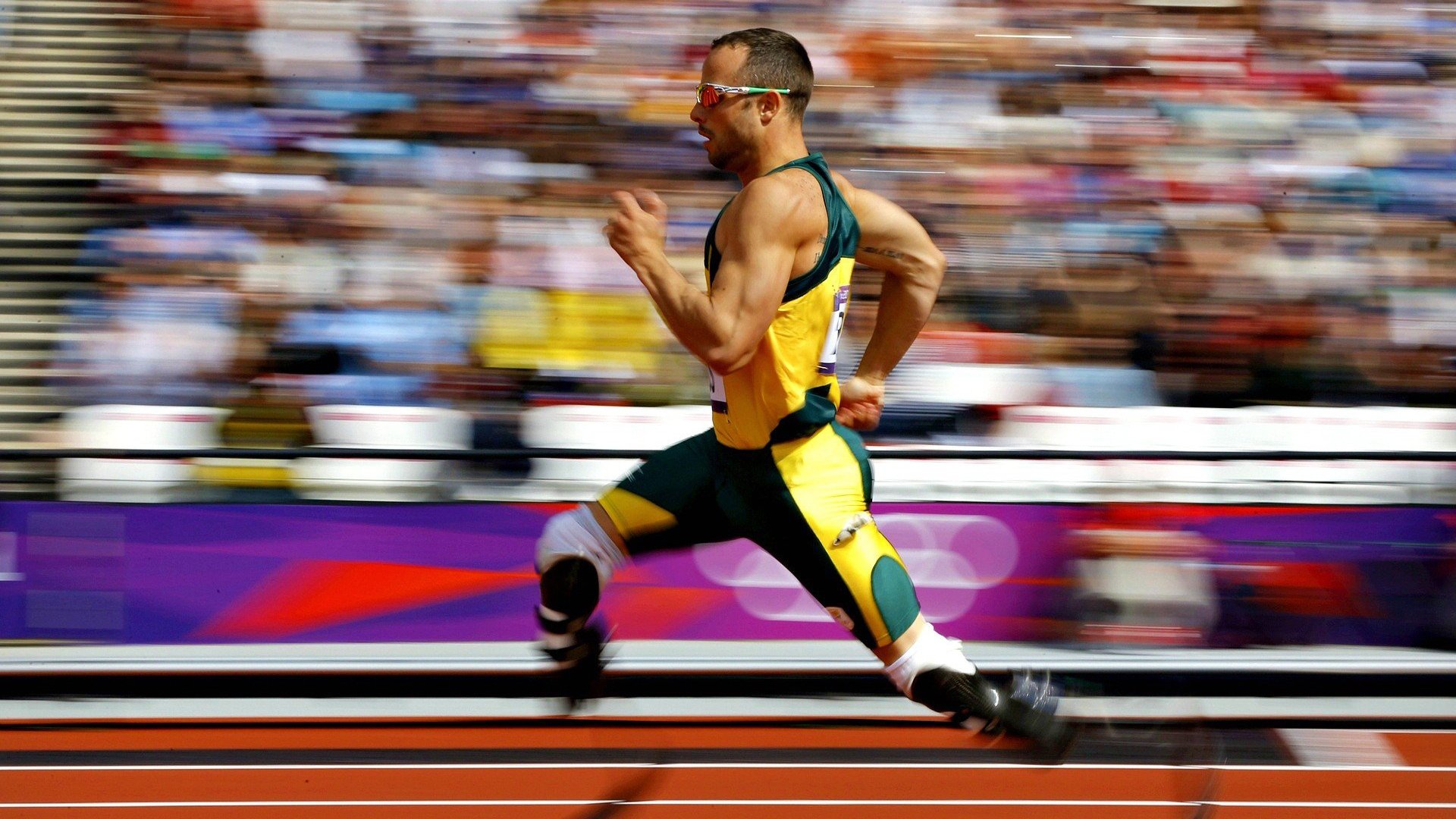 西亚卡姆爆发，魔术末节带走辽宁队，当非洲雄狮在东方觉醒