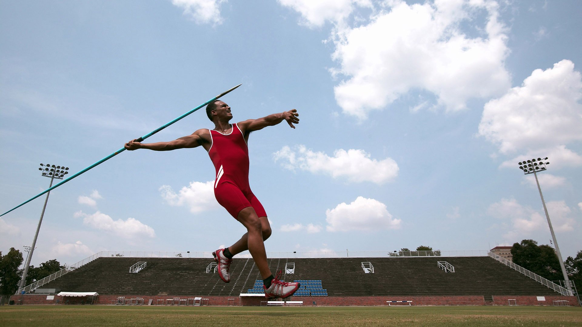 欧联杯决赛的NBA式狂胜，塞维利亚如何用篮球比分吊打勒沃库森