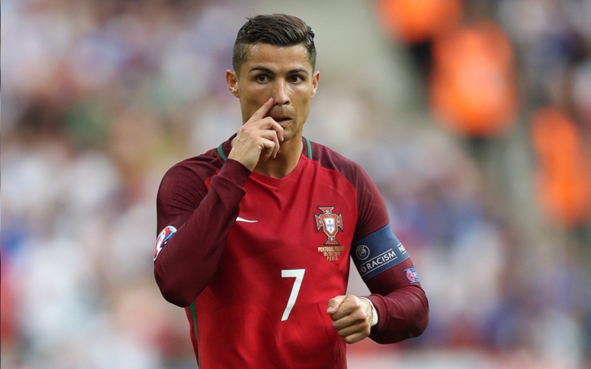 拉什福德闪耀2026世界杯A组,塞尔维亚3:1力克泰国迎开门红