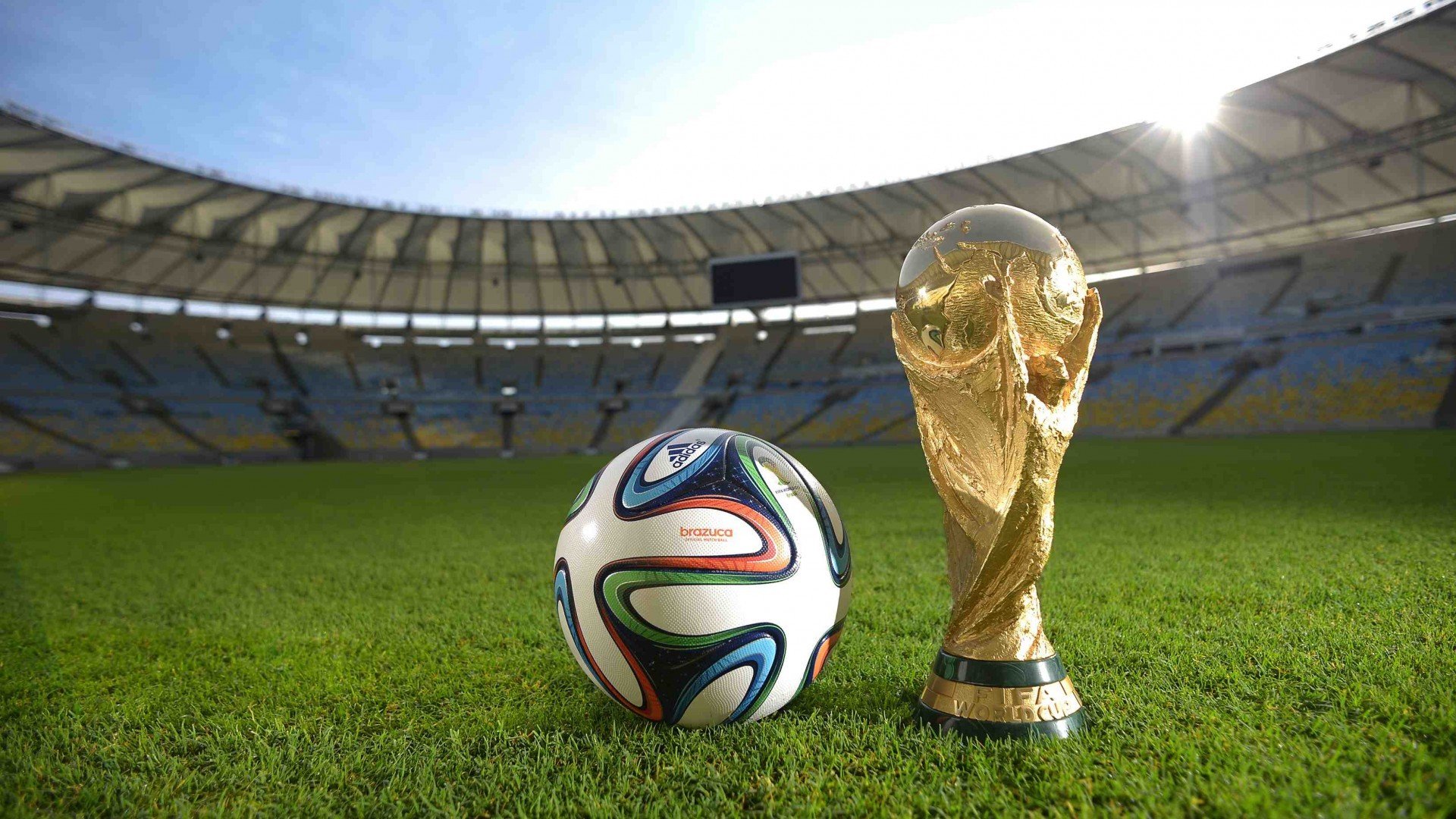 2026世界杯C组，哥伦比亚绝杀伊朗，梅西完成致命一击改写战局